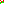 Destellos dst-1486526