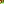 Destellos dst-1486544