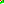 Destellos dst-1486545