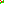 Destellos dst-1486552