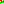 Destellos dst-1486554