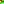 Destellos dst-1486571