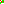 Destellos dst-1486572