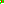 Destellos dst-1486576