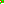 Destellos dst-1486578
