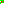 Destellos dst-1486580