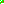 Destellos dst-1486804
