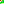 Destellos dst-1486805