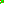 Destellos dst-1486806