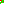 Destellos dst-1486807