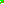 Destellos dst-1486808