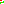 Destellos dst-1486972