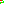 Destellos dst-1486990
