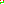 Destellos dst-1486995