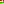 Destellos dst-1487000
