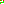 Destellos dst-1487001