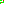 Destellos dst-1487002