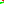 Destellos dst-1487003