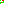 Destellos dst-1487004
