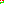 Destellos dst-1487005