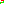 Destellos dst-1487006