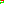 Destellos dst-1487007