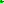 Destellos dst-148701