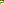 Destellos dst-1487010