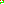 Destellos dst-1487013