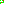 Destellos dst-1487014
