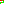 Destellos dst-1487016