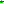 Destellos dst-148702