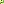 Destellos dst-1487024