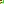 Destellos dst-1487025