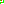 Destellos dst-1487026