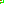 Destellos dst-1487028