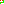 Destellos dst-1487030