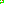 Destellos dst-1487032