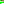 Destellos dst-1487033