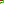 Destellos dst-1487034