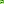 Destellos dst-1487036