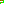 Destellos dst-1487038
