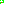 Destellos dst-1487039