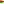 Destellos dst-148704