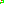 Destellos dst-1487040