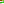 Destellos dst-1487041