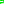 Destellos dst-1487042