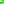 Destellos dst-1487043