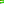 Destellos dst-1487044