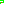 Destellos dst-1487045